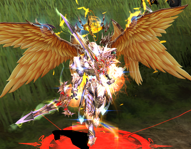 Slider MU Innovation