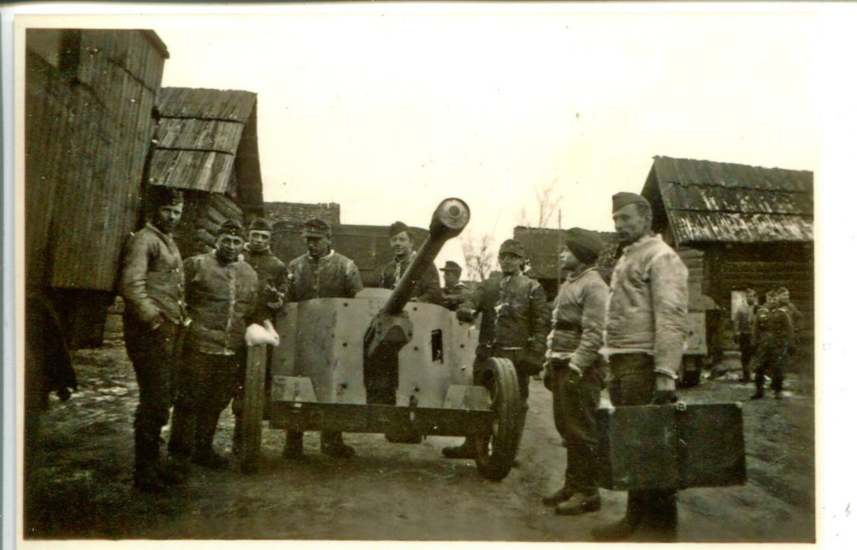 $(KGrHqV,!ocFHl(TUNqOBR-kkMFsJg~~60_57