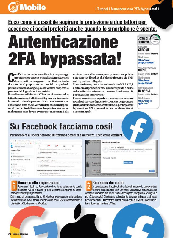 Win Mag Giu 2022 (7)