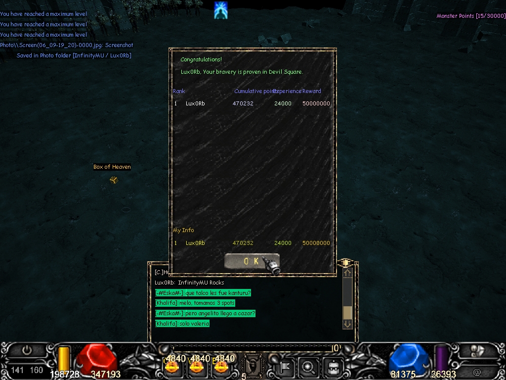Screen(06_09-19_20)-0000