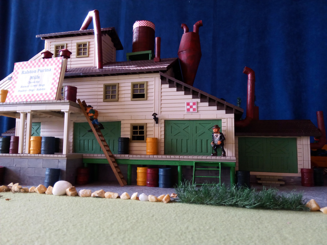 Ralston Purina Mills 03