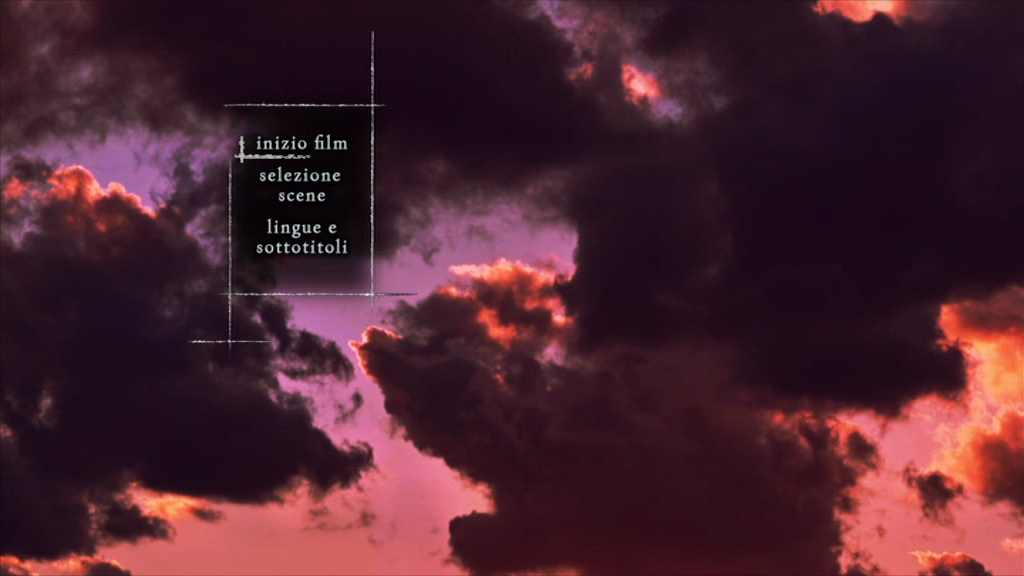 vlcsnap-2016-05-02-20h29m22s58