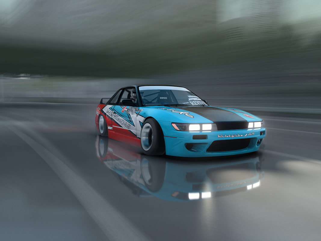 [Image: gravygarage-revive-street-s13-matt-shuto...-16-53.png]