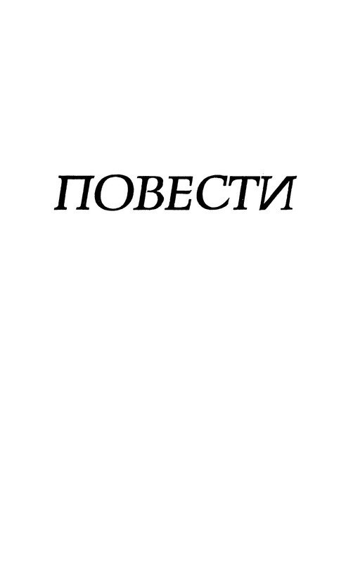 p0007
