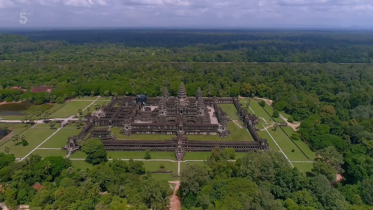 [HR] Cruising with Jane McDonald, Unseen S03E03 Mekong [Ch5 HD 1080p x265]_09