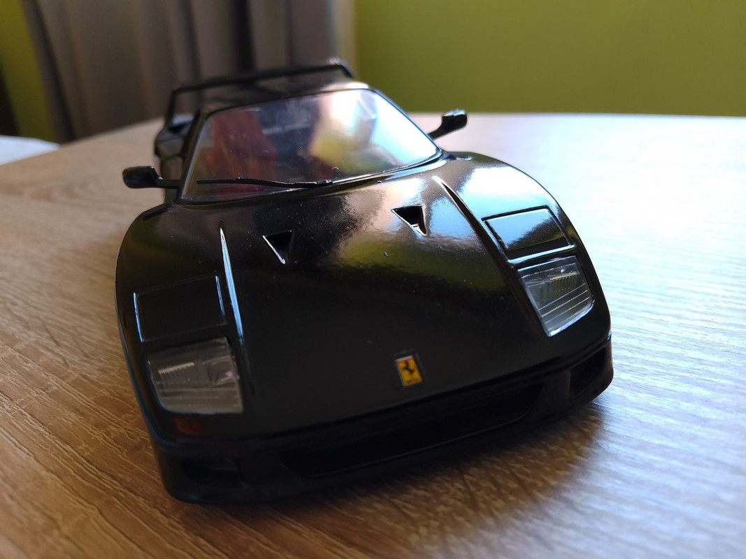 331001791-759723755492447-91875503155093