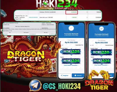 jackpot-pragmatic-play-live---live-games---dragon-tiger--withdraw-32000000-22-mei-2026-11-03-04-2026-05-25