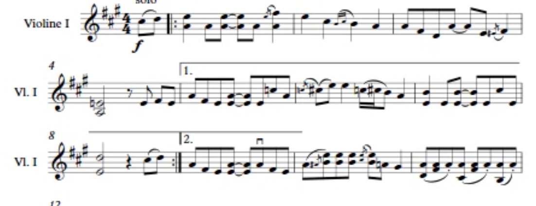 Screen Shot 2021-05-04 at 3.08.01 PM