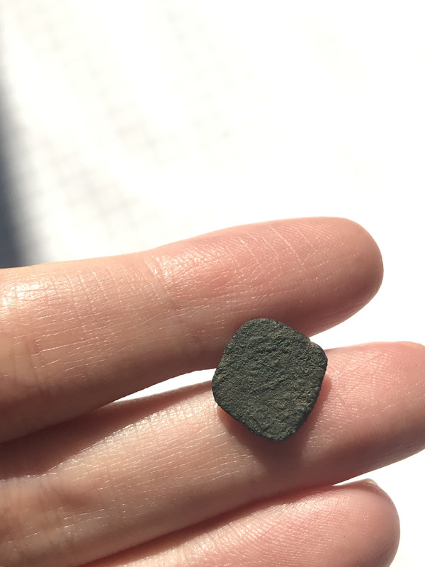 8BDBA06E-BBE8-4FDD-804C-151324689FD2