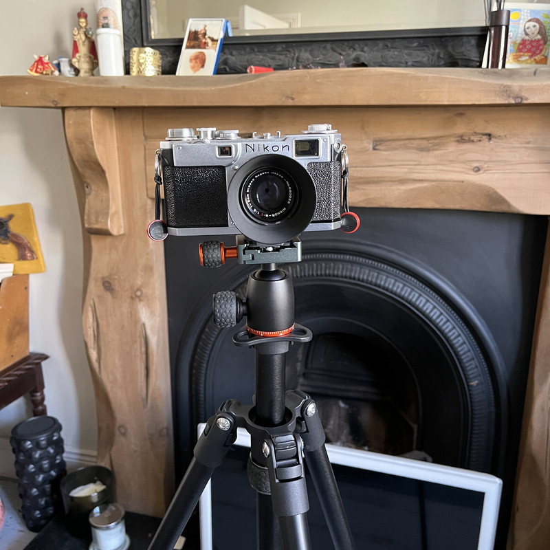 63EBC77A-3BD1-47EB-ADB1-538747BD420A