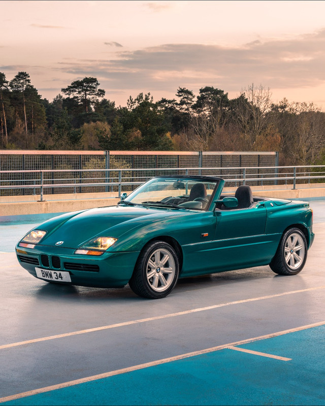 403710798_719515116879598_8526457886114217154_n