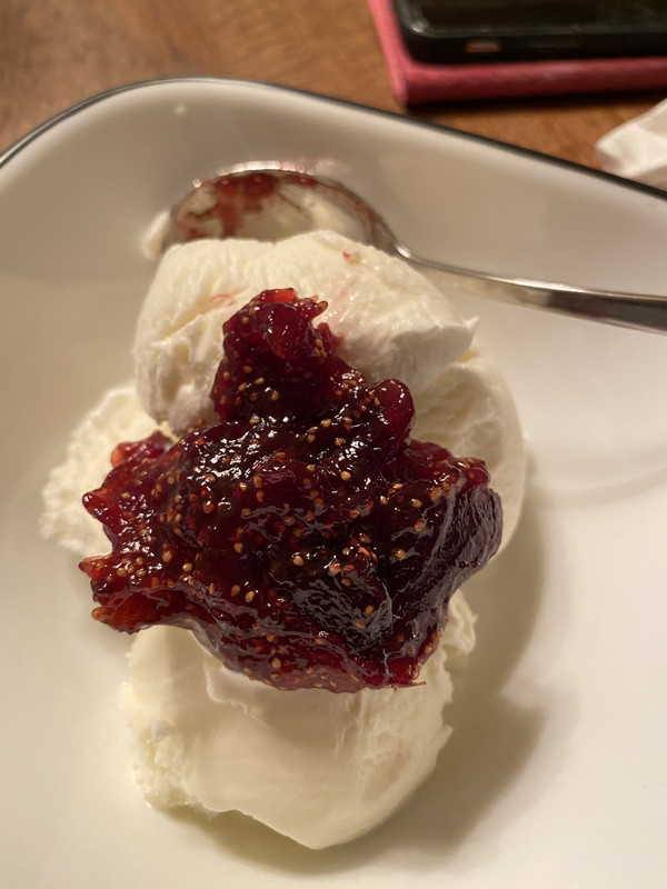 A1386E19-B393-42C8-AE4F-C2B7384E0DB3