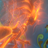 MADaph-Icon