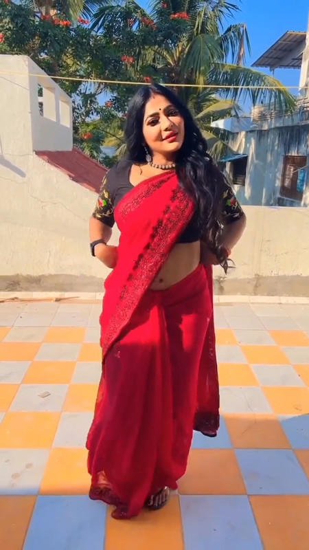 rp_merge_168.mp4_snapshot_00.27_[2023.04.08_12.24.19]