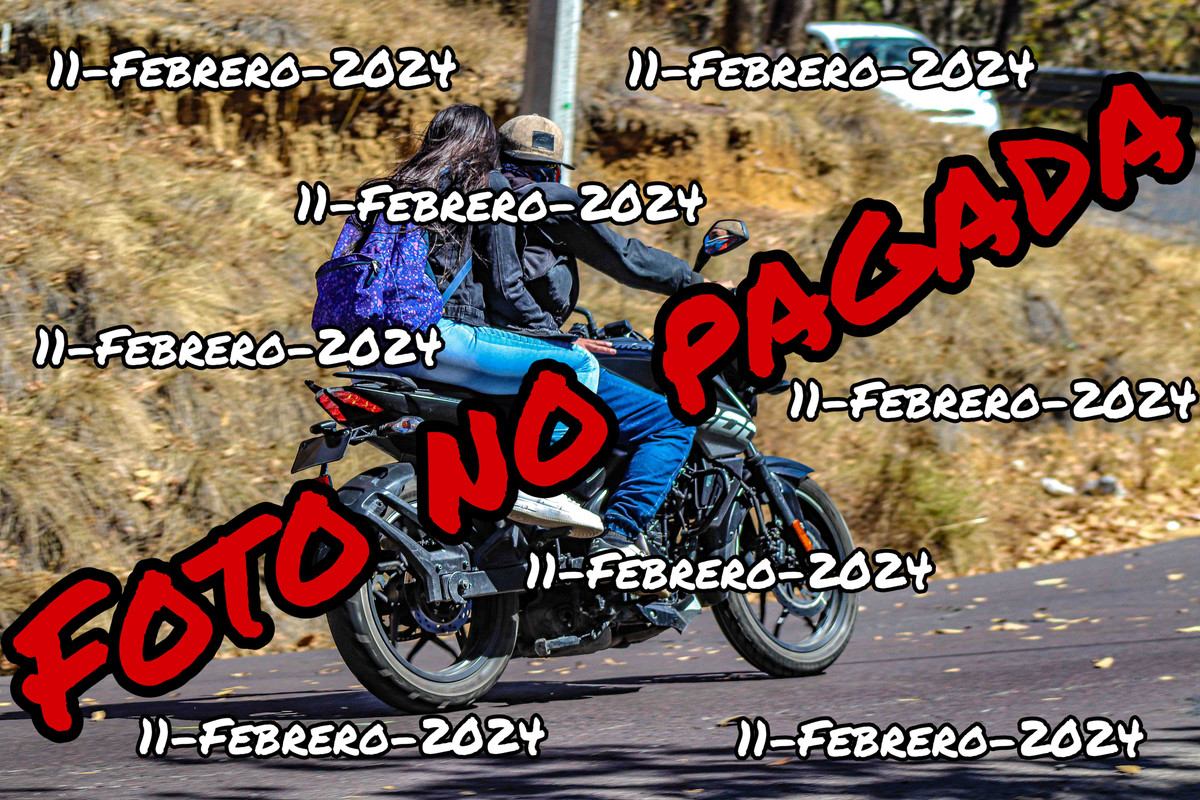 CS 1006 — Postimages