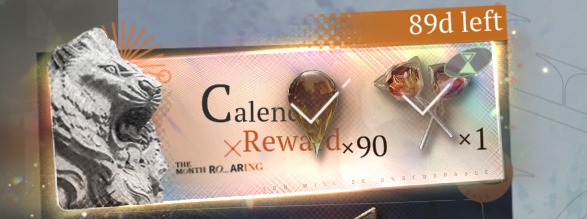 10668137 e498845ca3283c787ee1ae0