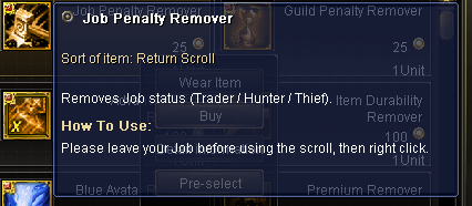 Job-Penalty-Remover.png