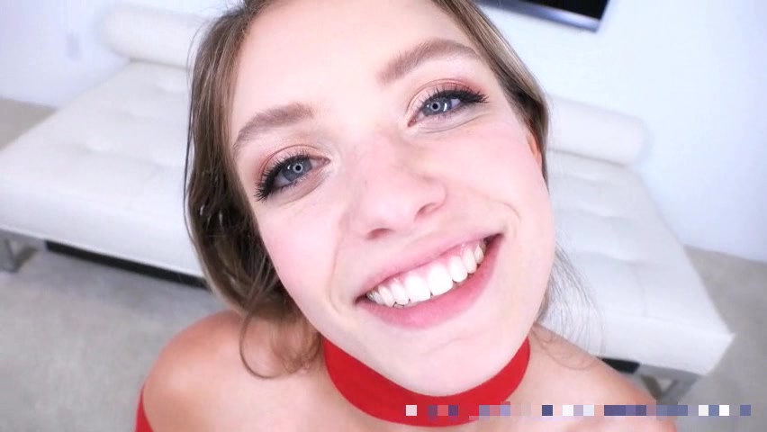 amaterallure giselle (7)