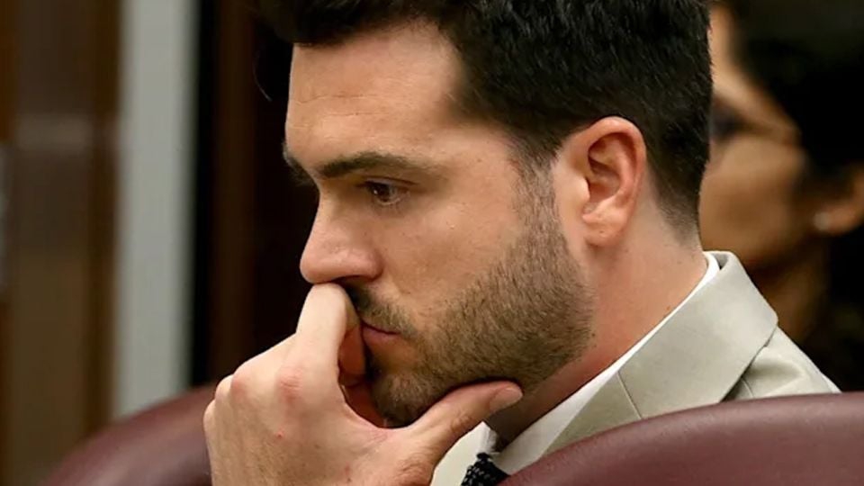 ¿Malas noticias para Pablo Lyle? Reportan nuevo giro en el caso del actor y Televisa queda en shock