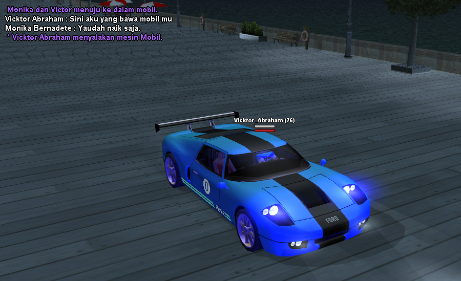 spacer.png
