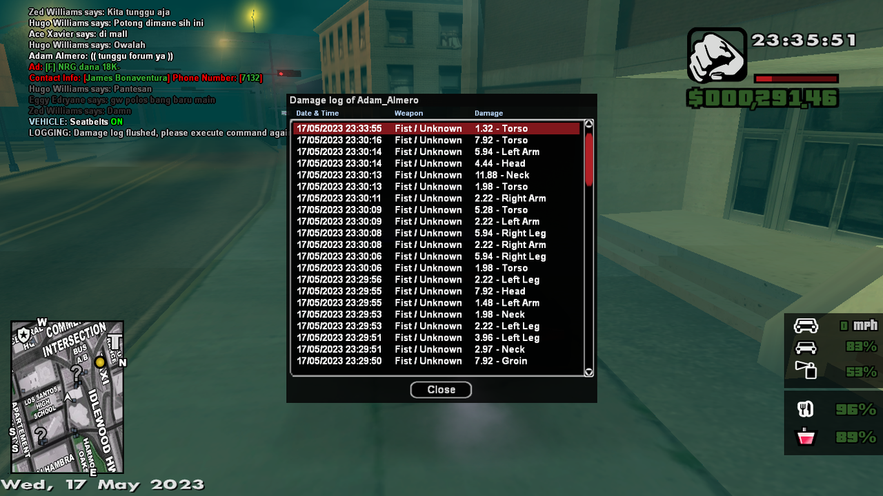 sa-mp-156.png