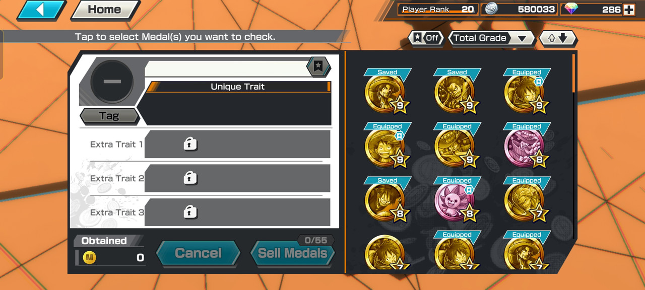 Screenshot_2023-05-20-12-54-35-22_47c69240c6dec28f102c4bfefa4cfe17