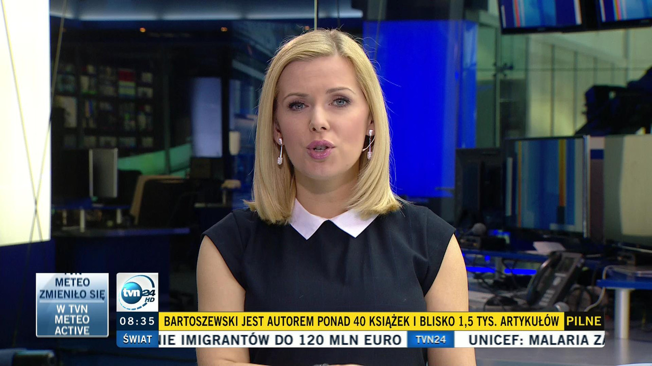 25 04 2015 asia krynska tvn24 5