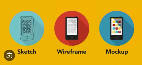 [Image: 3-Jn-FYhaw-Qlukc-Z-CMRj-HEQ.png]