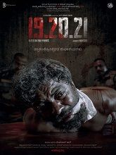 19.20.21 (2023) HDRip Kannada Movie Watch Online Free