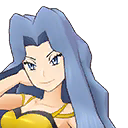 ch0062-00-karin-128.png