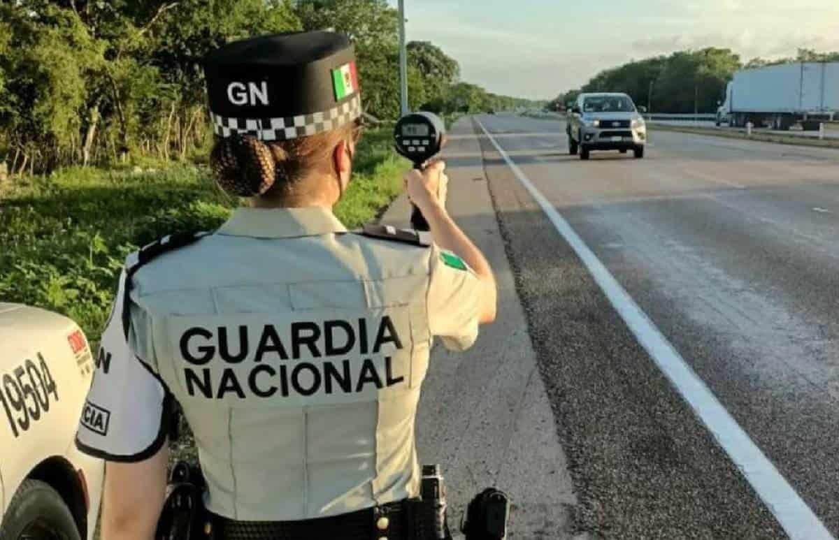 Estados Unidos emite alerta de inseguridad en Puerto Vallarta; prevé ataques