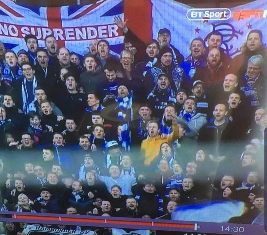 C553CD6B-9369-48F0-AFB1-3F2BCECD53A1