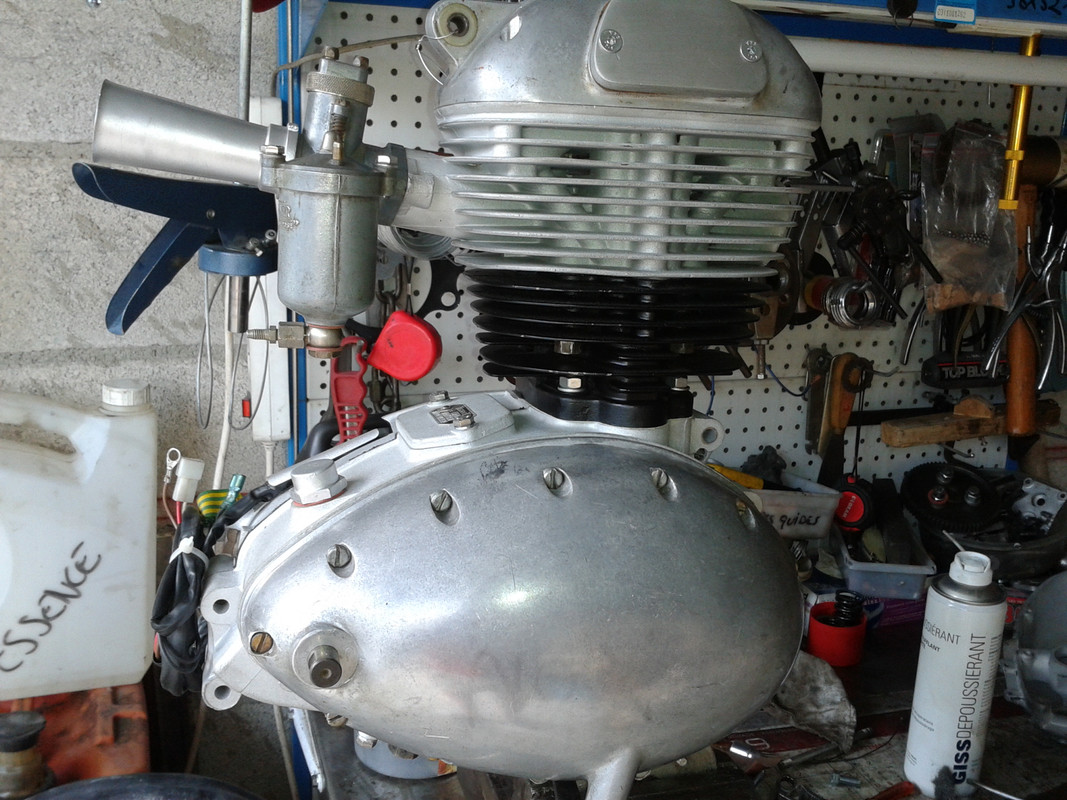 2011-09-21 17.33.36 (3)