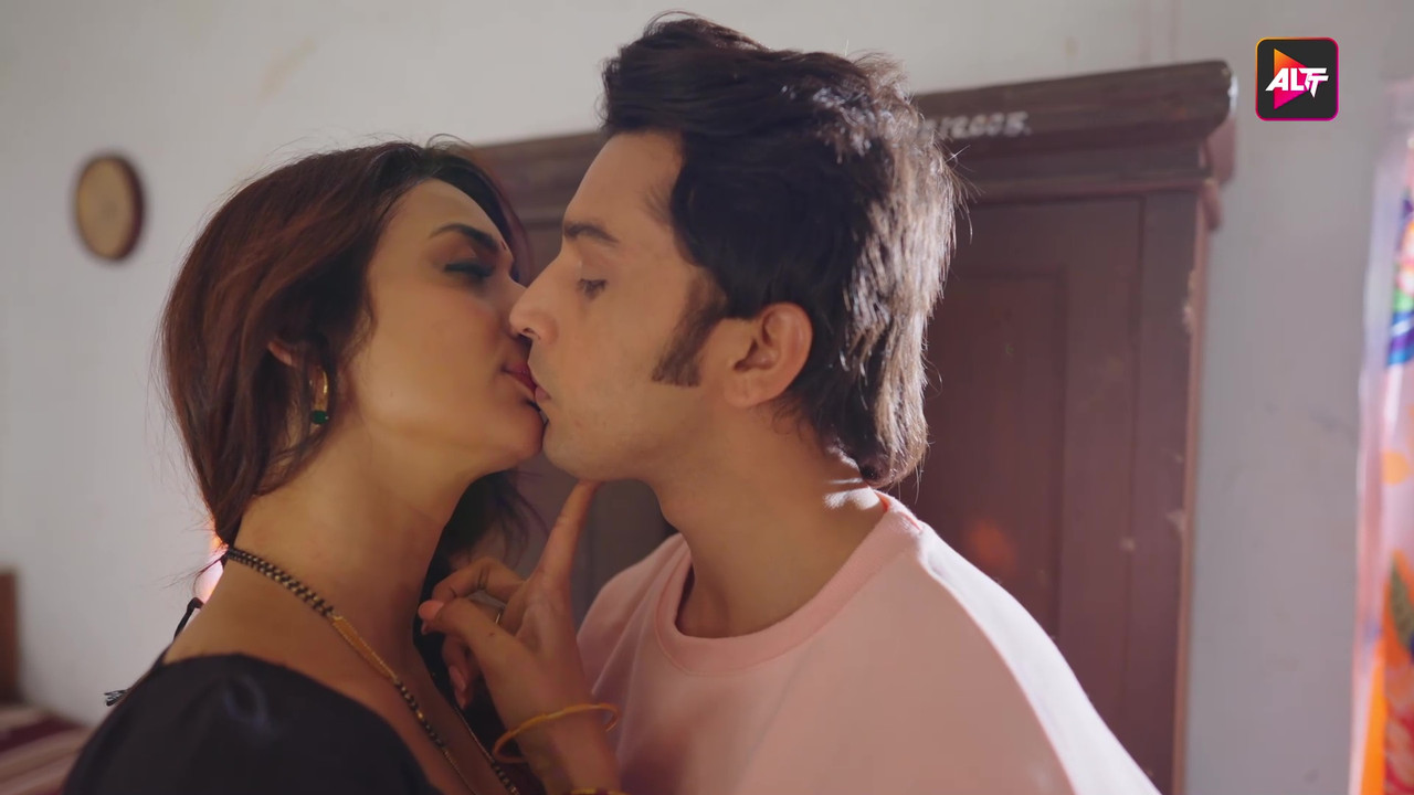 Ishq Katilana (2025) Hindi Season 01 [ Episodes 01-03 Added] | WEB-DL | 1080p | 720p | 480p | AltBalaji WEB Series | Download | Watch Online (Episodes 03 REPACK)
