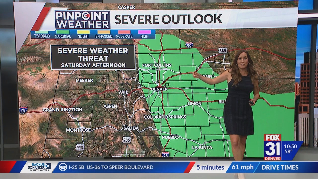 FOX 31 Morning News at 1000am_20250522_17001800.ts_snapshot_00.51.18.264