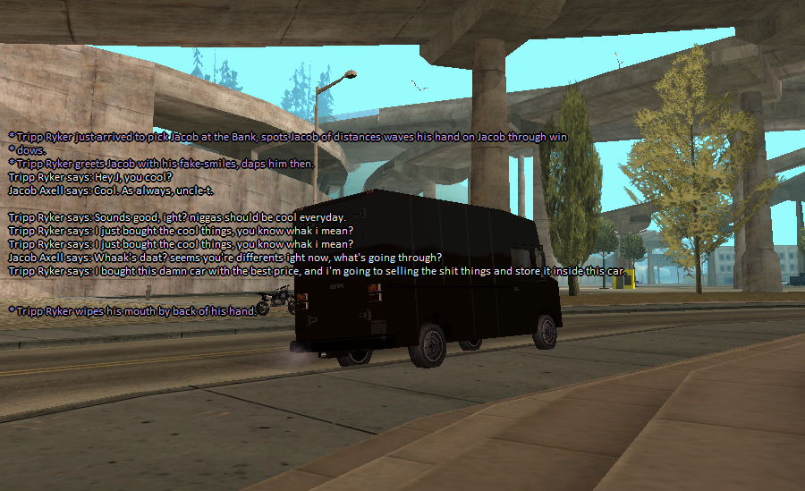 Pepek2.png