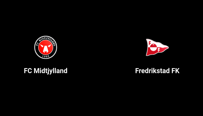 Soi kèo tài xỉu, phạt góc trận Midtjylland vs Fredrikstad, 23h00 ngày 14/08