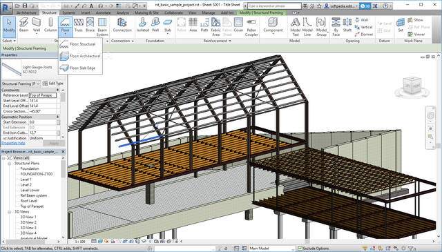 revit beginner course revit beginner course