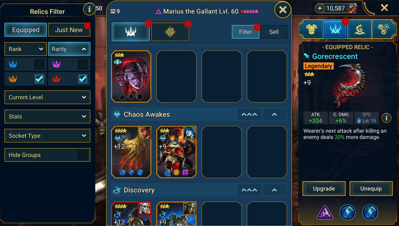Screenshot 2026 08 04 025632
