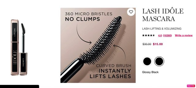 vartotojo �kelta nuotrauka