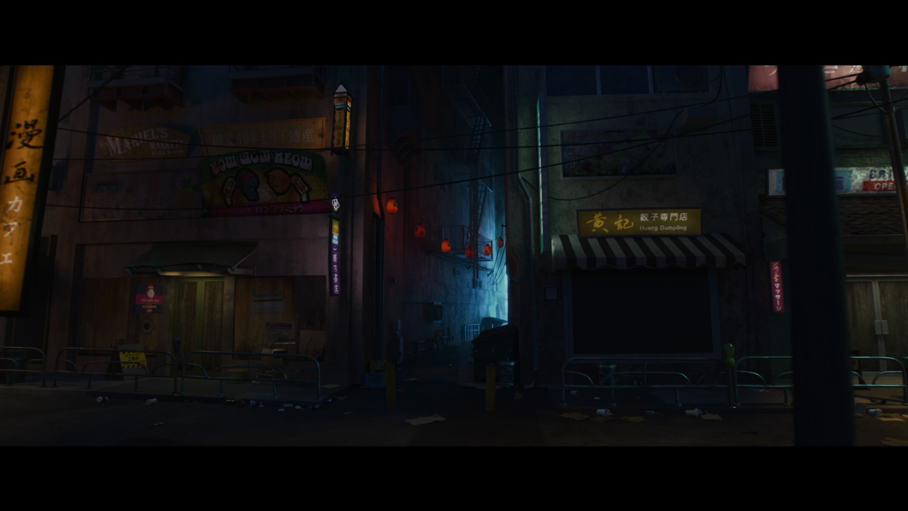 Big.Hero.6.2014.2160p.UHD.BDRemux.TrueHD.Atmos.7.1.HYBRID.DoVi-DVT.mkv_000126.407