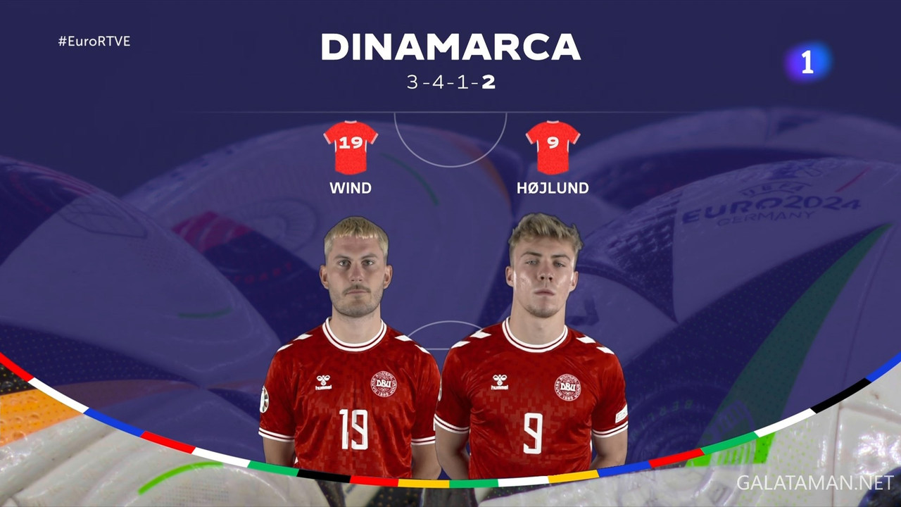 [Image: 06-20-17-30-00-TVE-La-1-HD-ES-Denmark-vs...20-972.jpg]