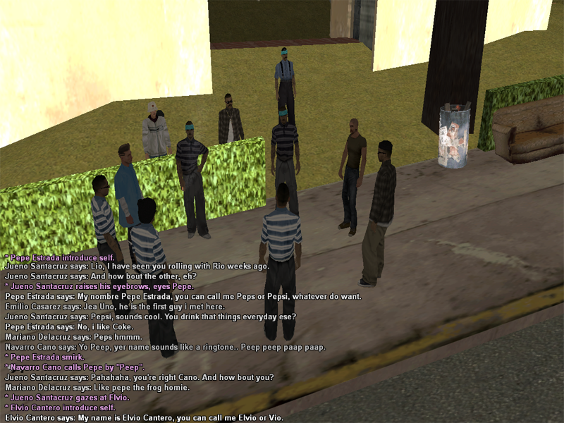 SSRP2.png