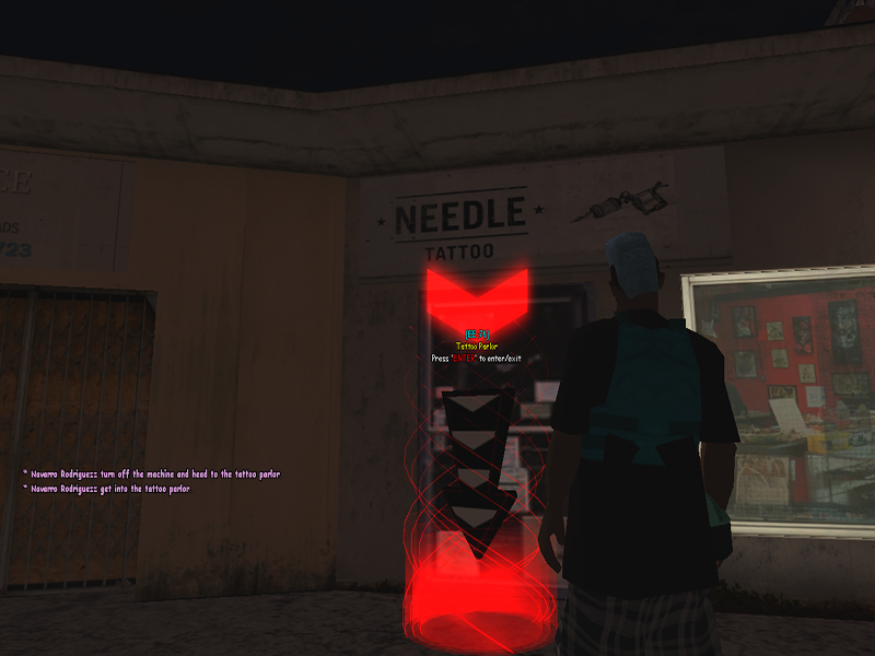 sa-mp-000-Recovered.png