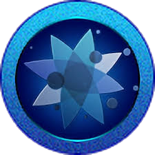 AnimeNolimit logo