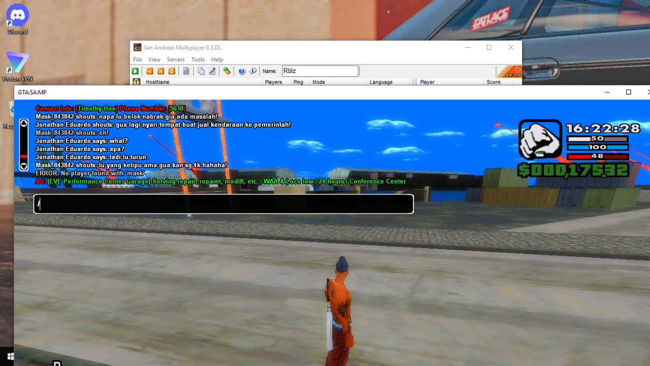 Screenshot-118.png