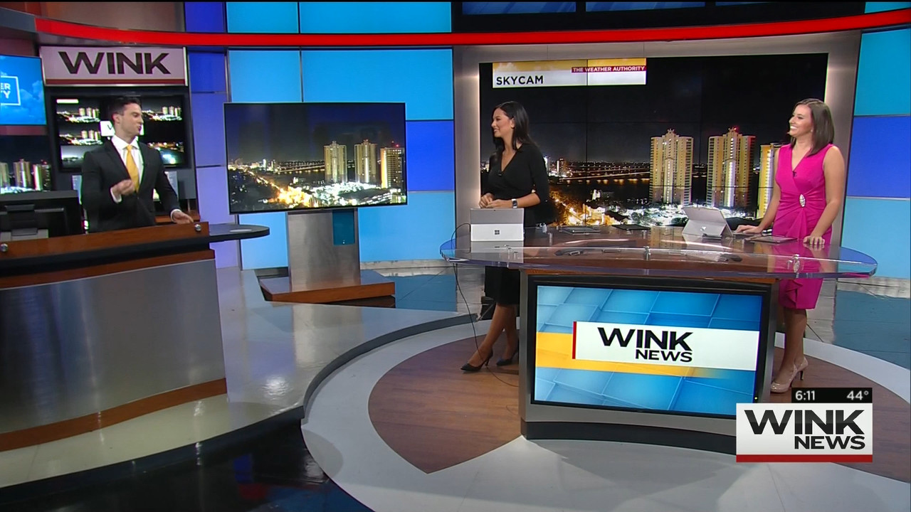 01.10 - 11.00.00 - WINK News @ 6 00AM Sunday..ts_snapshot_00.12.41.819