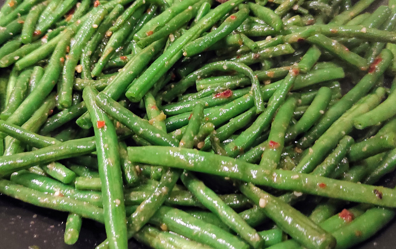 IMG-20200922-190651.jpg