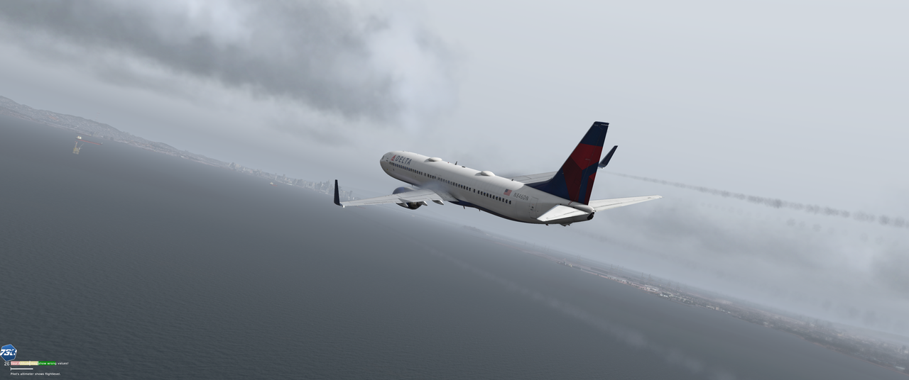 b739-2020-06-21-06-58-08.png