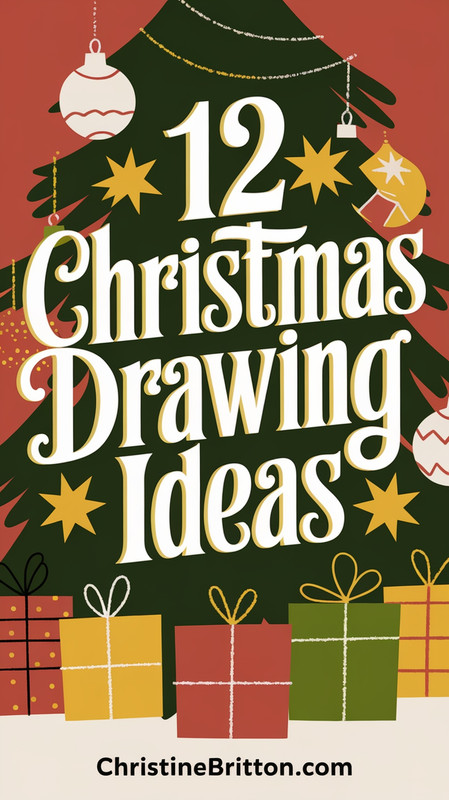 12_christmas_drawing_ideas_03